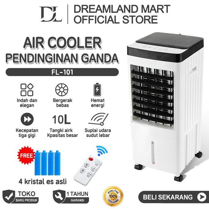 drussaam_tentop - dl kipas pendinginterlaristerbaru/air cooler ac mini kipas pendingin ruangan porta