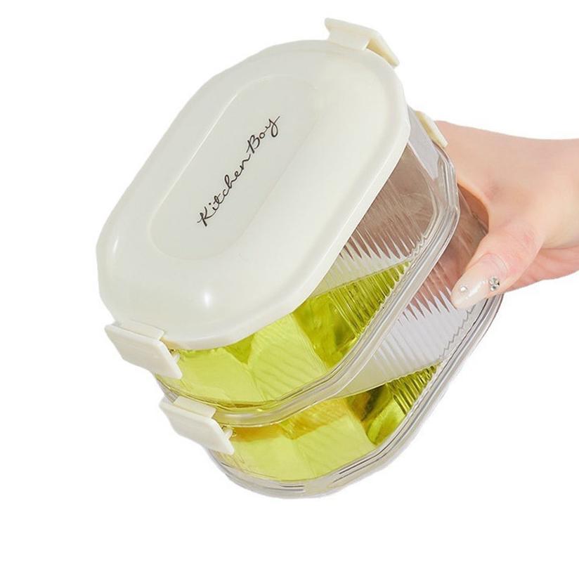Toples Susun Dapur Bumbu Multifungsi Tempat Bumbu Susun Tingkat Tempat Penyimpanan Bumbu Dapur Tingk