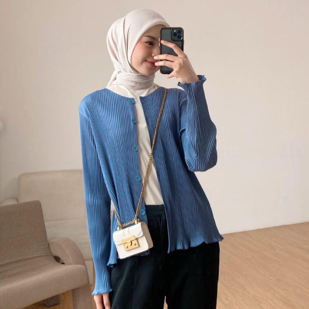new CARDIGAN CEYOON KNIT RIB JUMBO/OVER SIZE,CARDIGAN RAJUT JUMBO MUAT LD 110 MELAR KE 120 [Recomend