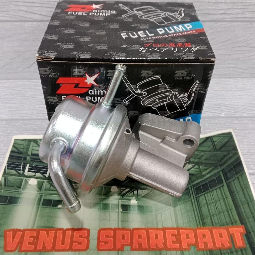 Fuel Pump Feroza/Classy/Taruna