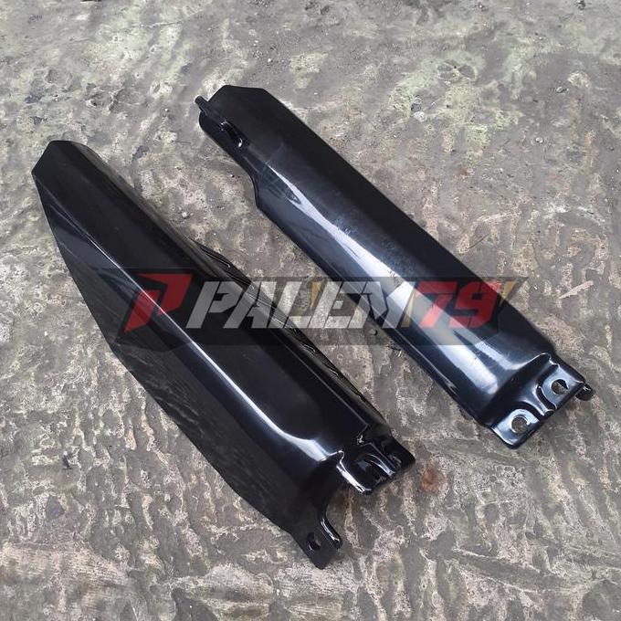 Cover Shock CR 85 pnp Caver USD KX 85 Shok Sok CR85 KX85