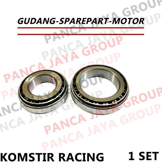 KOMSTIR COMSTIR KONSTIR BENELLI BENELI TNT250 TNT251 TNT300 TNT249 TNT 249S 249 25 250 251 TRK251 TR