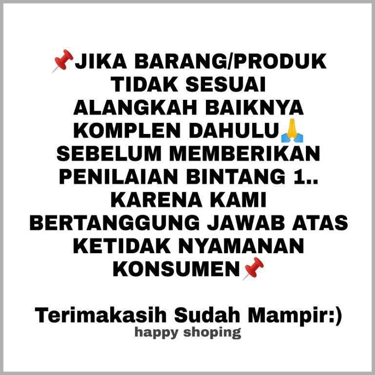 HOT Jas Pengantin /Jas Blezer Pria/Jas Pormal Pria/jas pria Putih