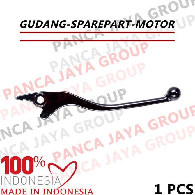 HANDLE REM KANAN HONDA DAX ST125 ST 125 DAX