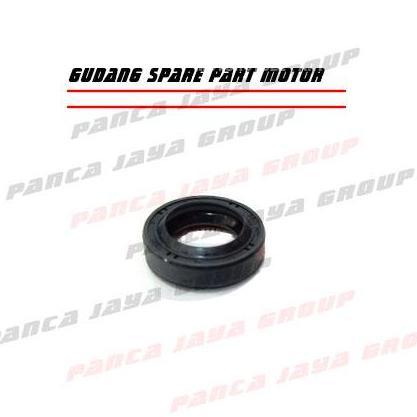 SEAL VERSENELING PERSENELING OPERAN OVERAN KAWASAKI VERSYS250 VERSYS 250 VERSYS X 250