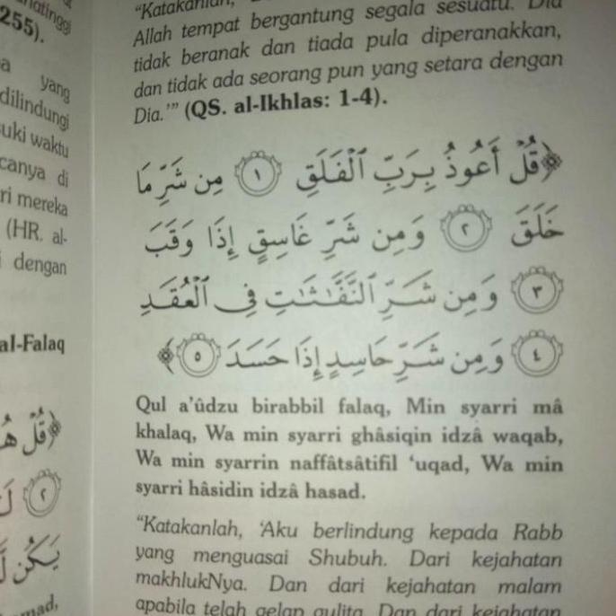 Buku Dzikir Pagi Petang Latin Dzikir Pagi Petang Transliterasi Saku