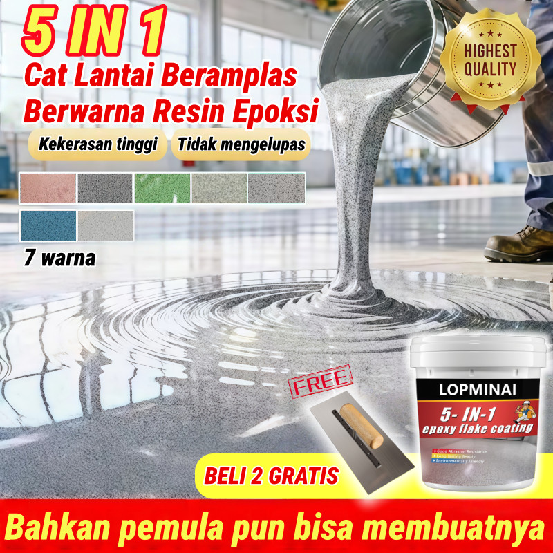 Cat lantai epoxy lantai semen rumah cat lantai epoxy pasir cat keramik lantai cat epoxy lantai semen