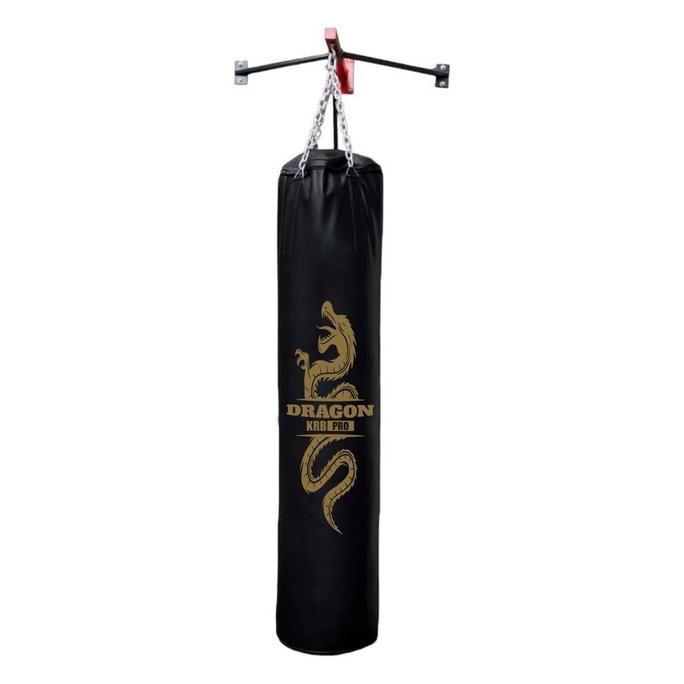 Heavy Bags / Samsak Tinju KRBPRO Dragoon