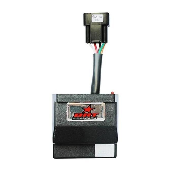 CDI POWERMAX HYPERBAND BRT THUNDER 125 THUNDER 250