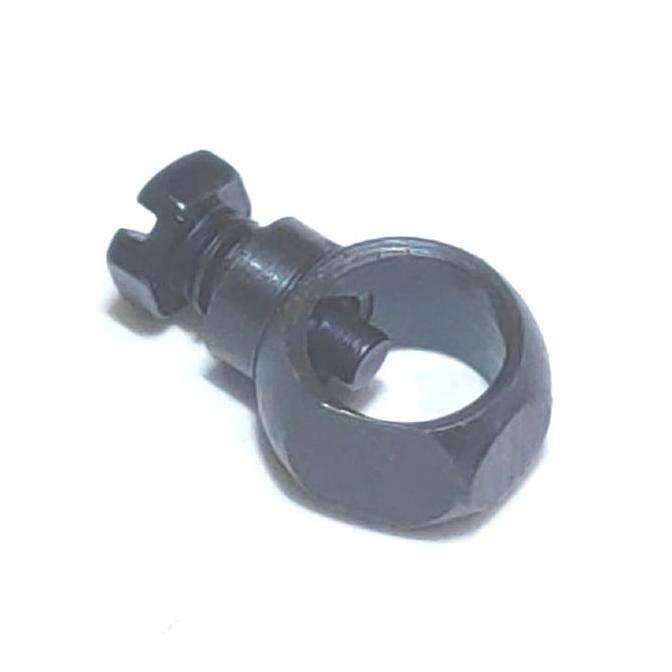 Cincin Jepit Loper Atas Obras Yamato DCZ