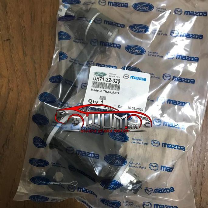 (PROMO) IDLER ARM FORD RANGER TDI FORD EVEREST TDI
