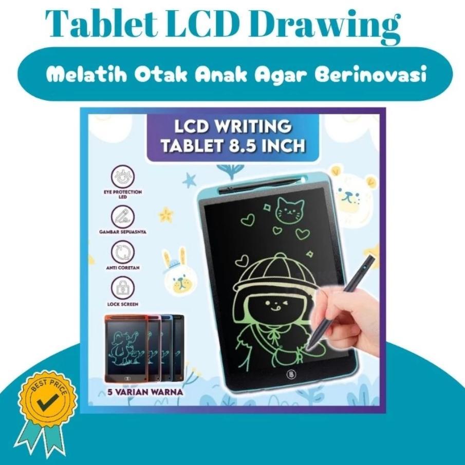 Kualitas Super (Promo) Cod Paket Exclusive Mainan Edukasi Belajar Anak Cerdas Paket Lengkap Toy Sank