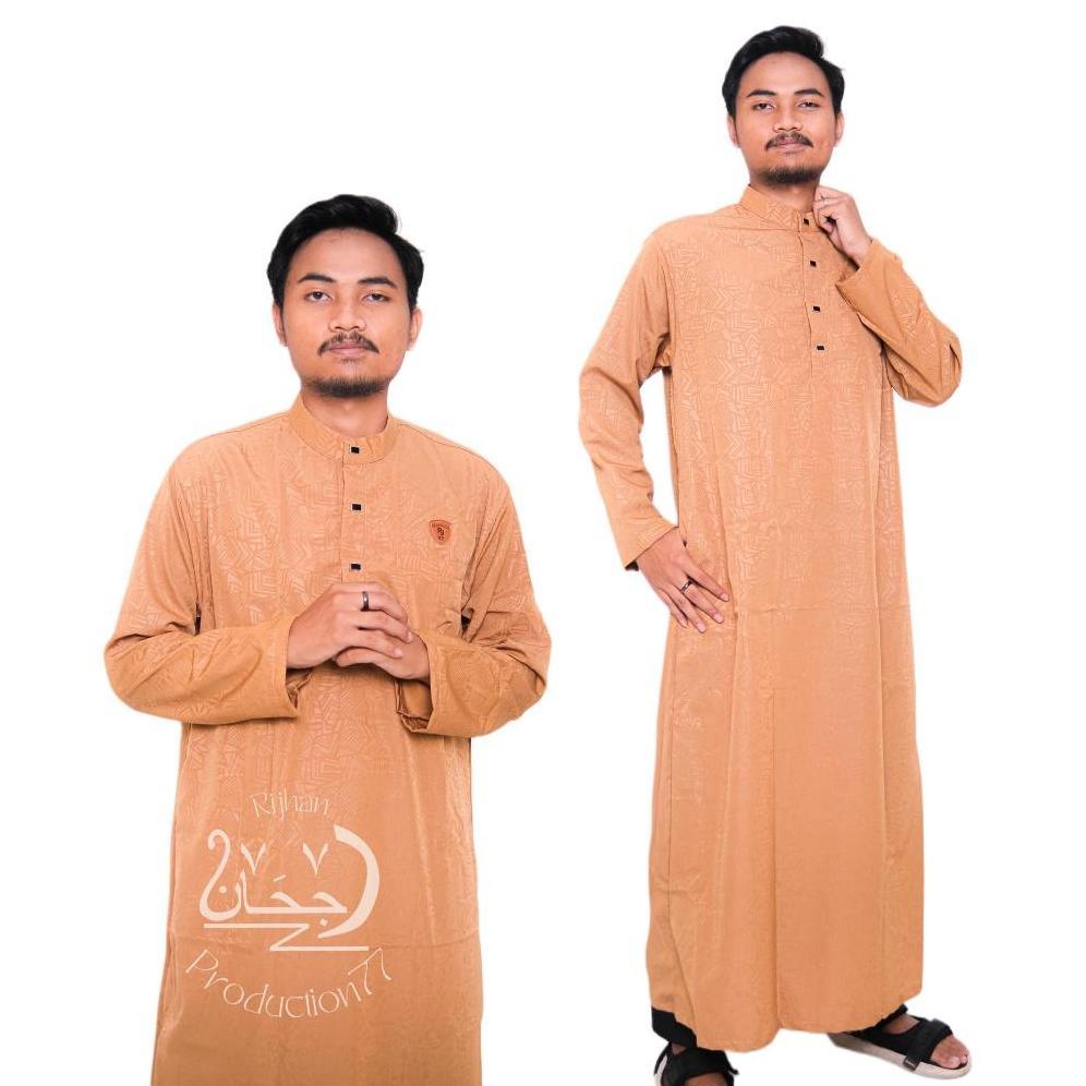 CUCI GUDANG GAMIS JUBAH SULTAN DEWASA TERBARU,KOKO JUBAH DEWASA PREMIUM,JUBAH SULTAN,GAMIS SULTAN DE