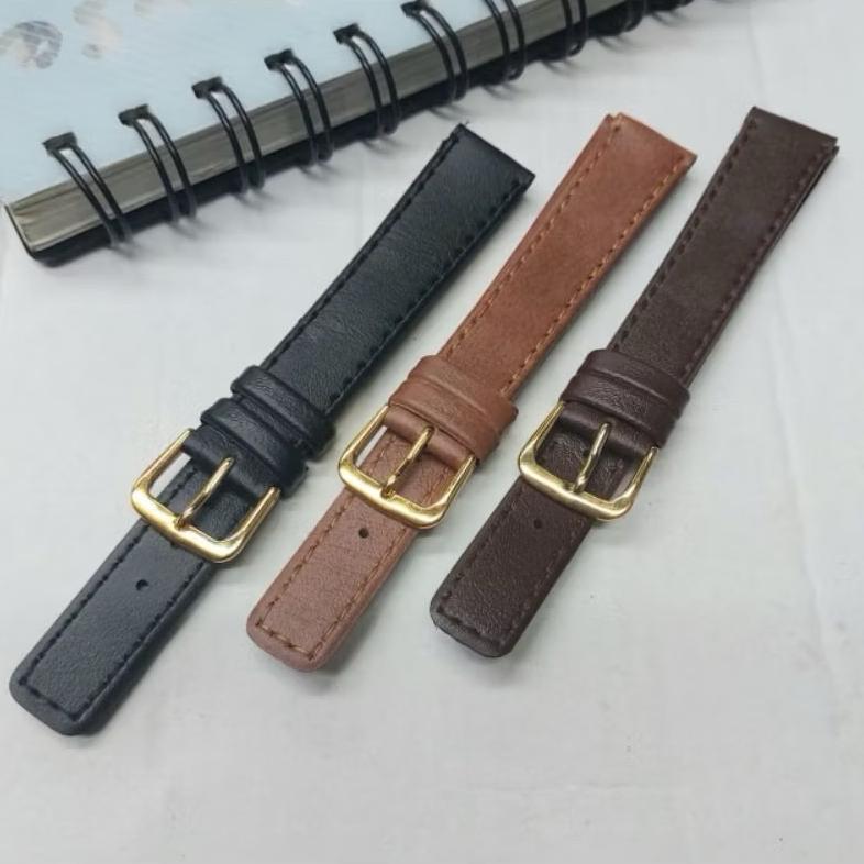 Terlaris Tali Jam Alba Strap Jam Tangan Alba Murah Poll