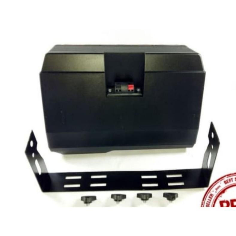 speaker Box massive 4 inch OE8566 (1 set )