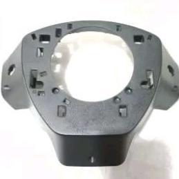 cover stir bawah Mitsubishi xpander original