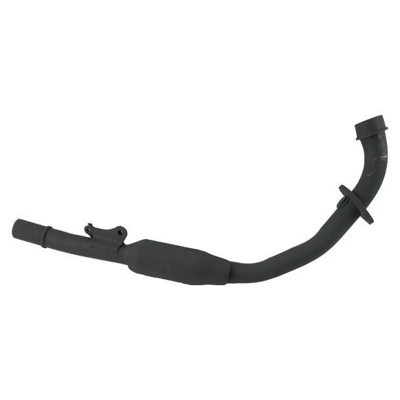 Ready Leheran Knalpot Honda CBR 150R K45N 18320K45NA0