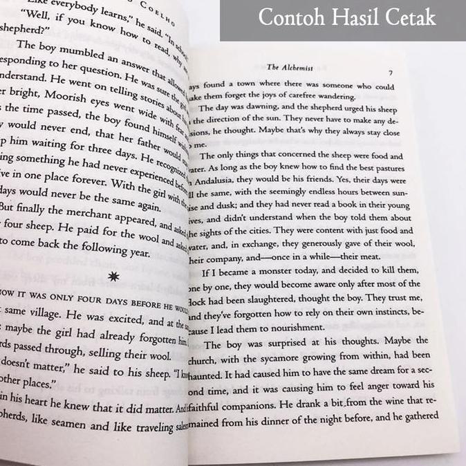 The Diaries of Franz Kafka by Franz Kafka (English/Indonesia)