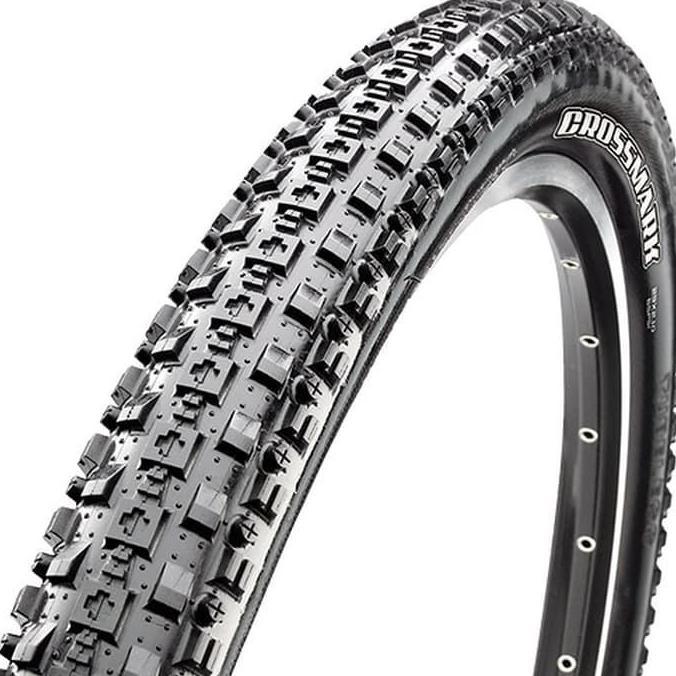 MAXXIS CROSSMARK II 27.5 X 195