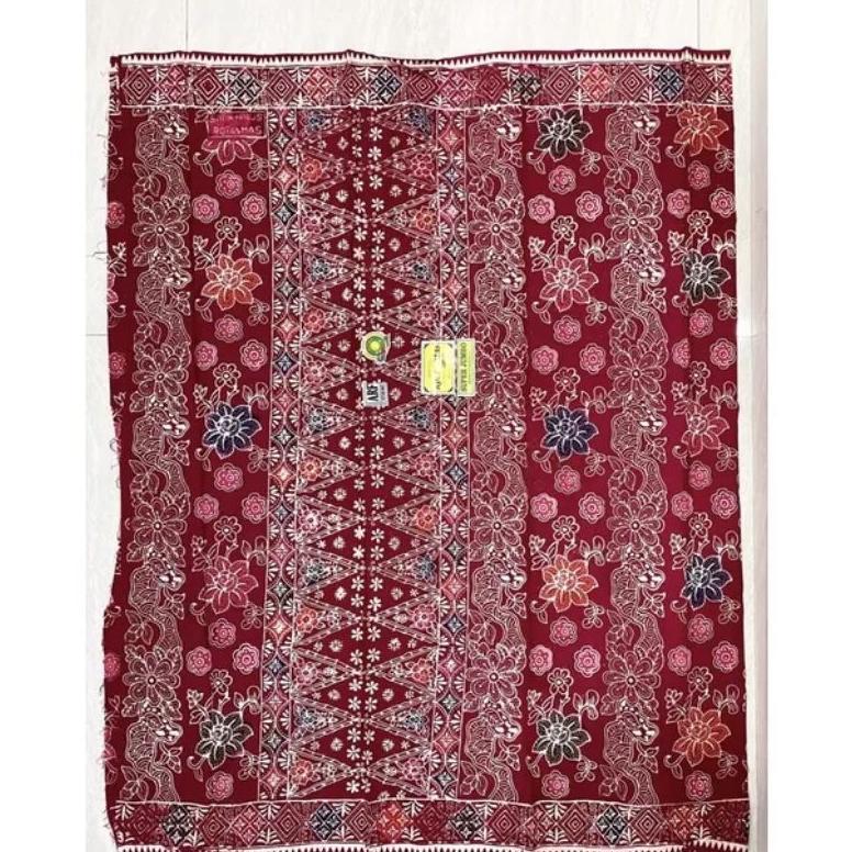 Diskon Sarung Batik Rotan Mas Jumbo, Sarung Rotan Mas Jumbo , Sarung Bagus Sarung Batik Wanita