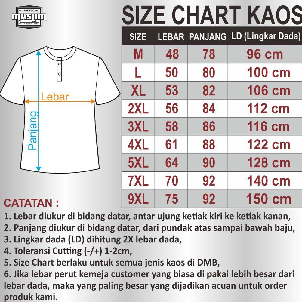 LIMITED DMB BAJU KOKO KURTA ISHAK JUMBO KAOS KURTA OVERSIZE PRIA
