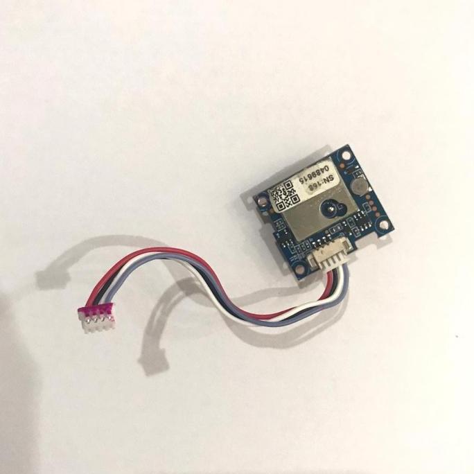 GPS MODULE DRONE SG900S SG900-S JH27