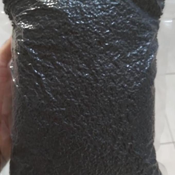 Spice- Biji Habatussauda Jinten Hitam 1Kg