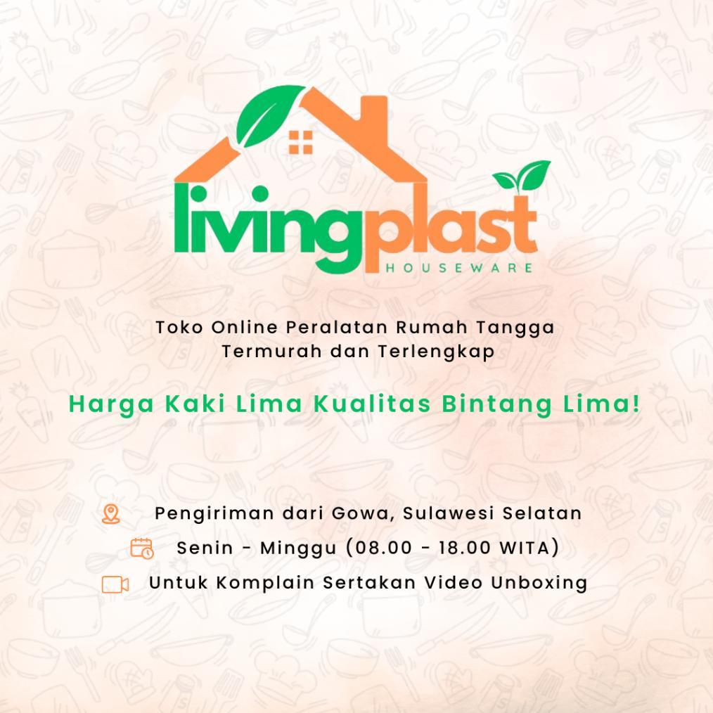 BEST SALE RANTANG IDOLA NS SUSUN 2 3 4 / RANTANG NASI / RANTANG PLASTIK / KOTAK MAKAN SUSUN / KOTAK 