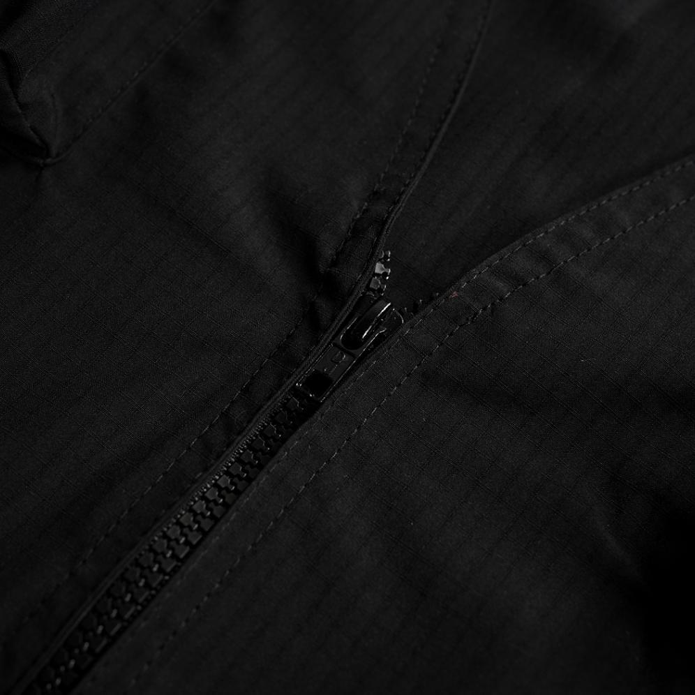HOT DEALS Kevas Convinced Vest / Rompi