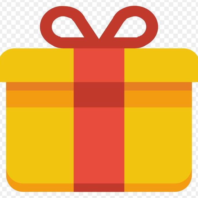 GIFT Mainan Cool Maker Go Glam Nail Surprise