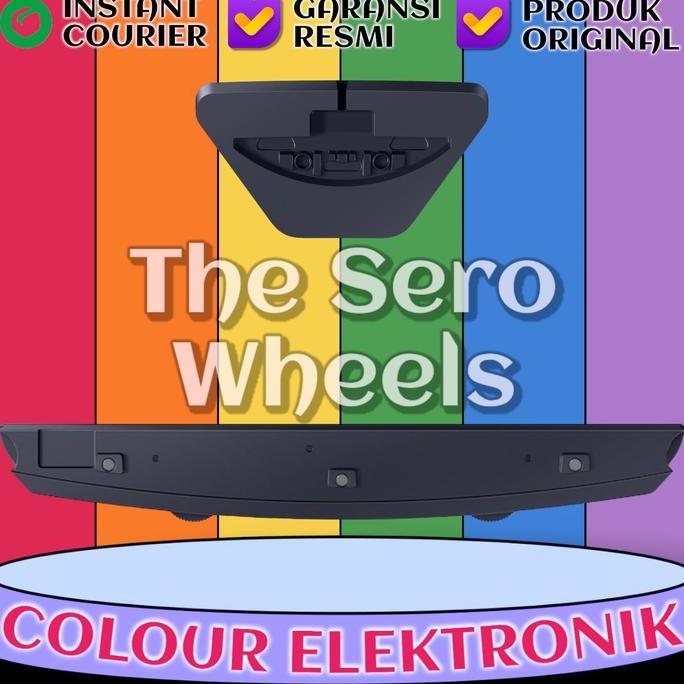 SAMSUNG The Sero Wheel ( KAKI UNTUK TV THE SERO SAMSUNG ) ORIGINAL