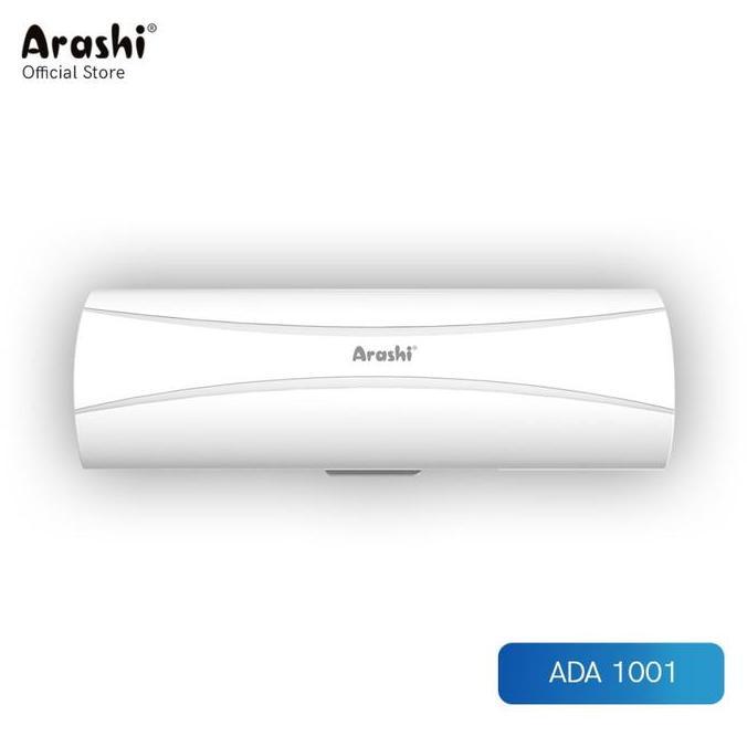 Arashi Digital Antena TV ADA 1001 Indoor Outdoor