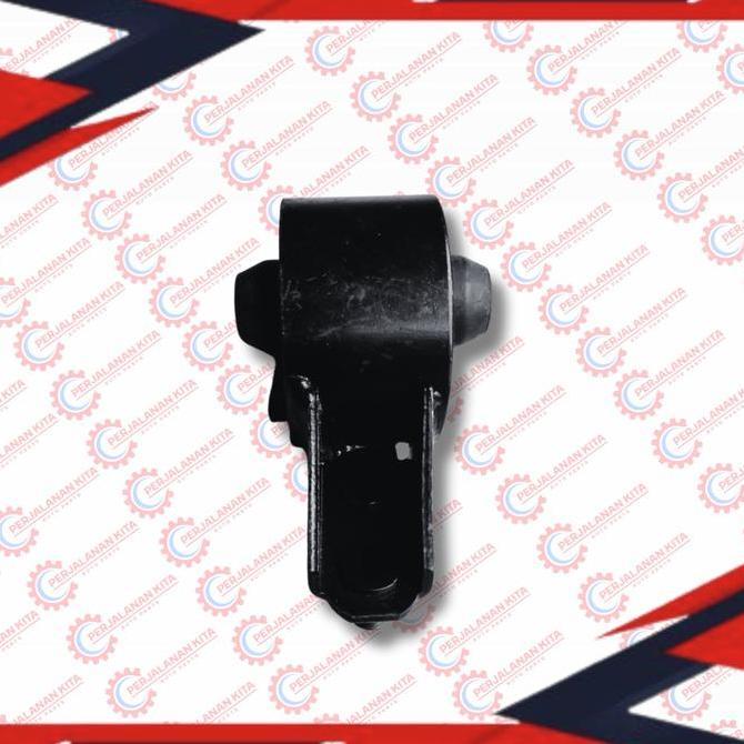 Engine Mounting Belakang Mazda Interplay Dan Mazda Astina
