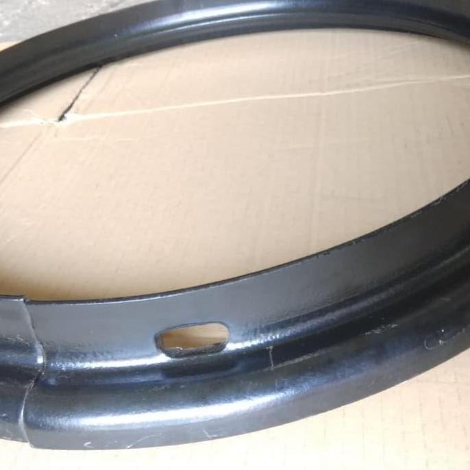 RING VELG ENGKEL RING 15 ORIGINAL PROMO