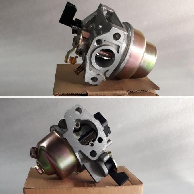 %%%%] GX160 G200 CARBURATOR KARBORASI ALKON HONDA GX 160 G 200
