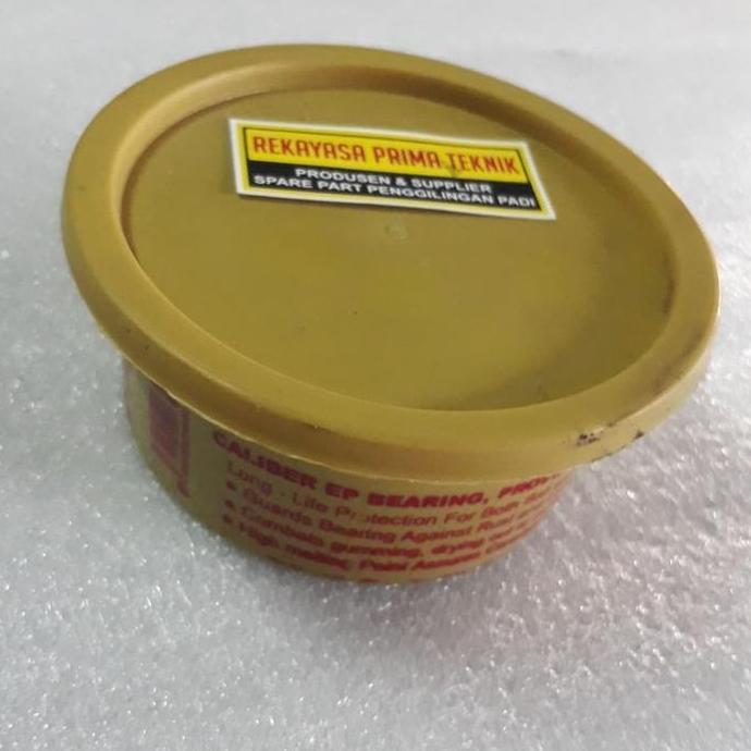 ```````] Paslin Stampad Murah Pelumas stempet