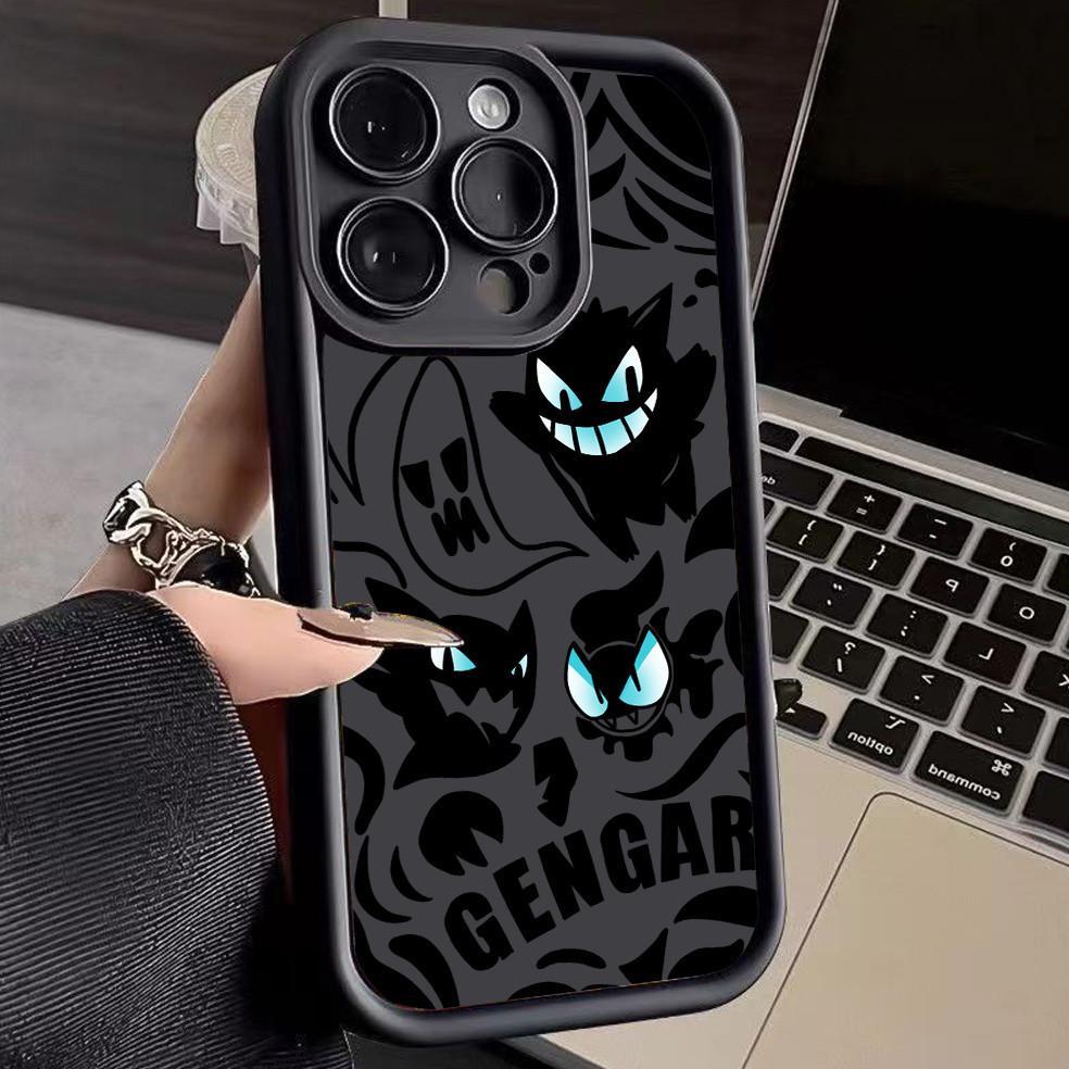 CUCI GUDANG Casing hp Oppo A60 A16 A17 A38 A78 A58 A18 A12 A15 A3s A5s A31 A16K A17k A77s A7 A12e A5