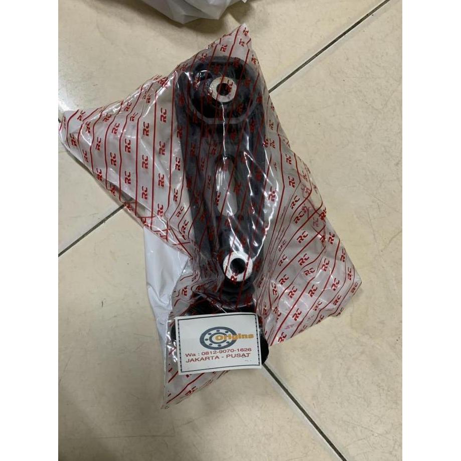 ENGINE MOUNTING MAZDA 2 MERK D652-39-070 RC THAILAND