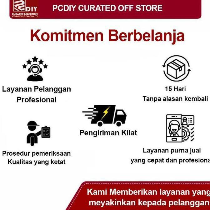 [Bekas][Resmi Diotorisasi oleh Apple] Apple iPad 1 PROMOTERMURAH Dukungan cod. 7 hari  pengembalian 