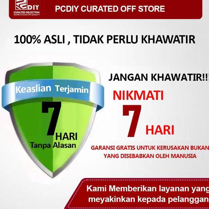 [Bekas][Resmi Diotorisasi oleh Apple] Apple iPad 6 PROMOTERMURAH Dukungan cod. 7 hari  pengembalian 