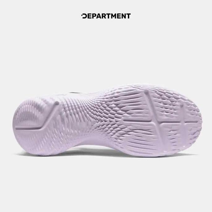 Sepatu Basket UNDER ARMOUR CURRY 6 FLOTRO "CURRY TOUR" 6000197001 ORIGINAL (TERBAIK) (TERBARU) (TERM