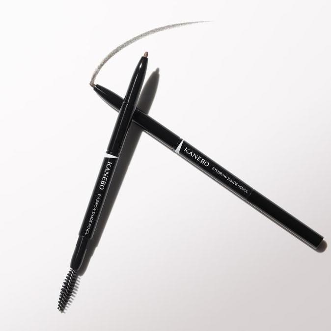 KANEBO Eyebrow Shade Pencil