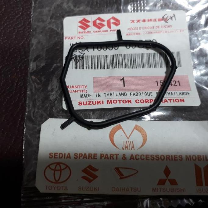 ORING OCV AERIO - BALENO 2002-2006 ASLI TERBATAS
