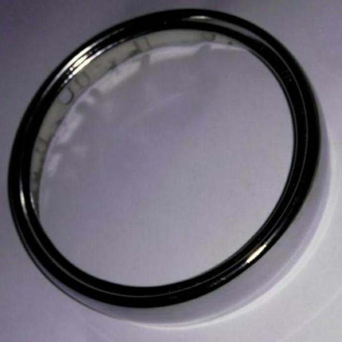 Ring Lampu Depan Vespa Vbb 65 Bajaj Ring Lampu Krom Chrome Vespa