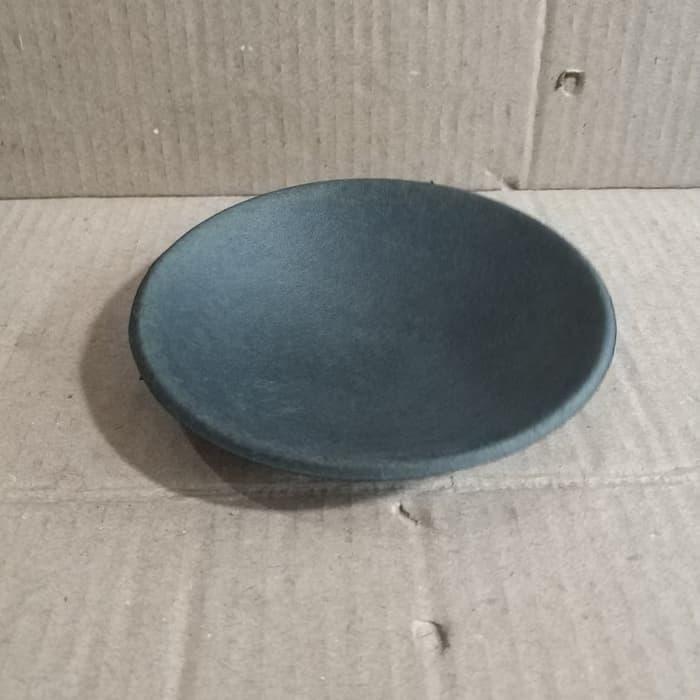 Dop Speaker 15Inch 18Inch / Tutup Spul Speaker / Dus Cup Speaker