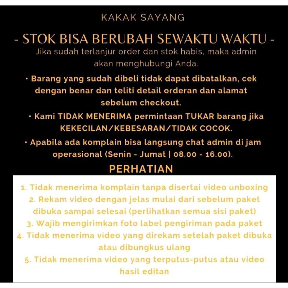 Promo [Dannis Surabaya Online]Sarimbit Naima Dannis Collection 12 Mei 2026