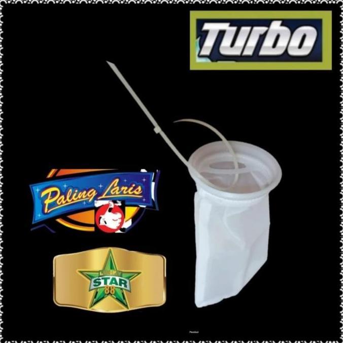 FILTER AIR TOREN SARINGAN TANGKI TANDON 700 STAINLESS MASPION 690 1000 PREMIUM