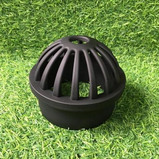 Pilihan- Tutup Bottom Drain 3 Inch