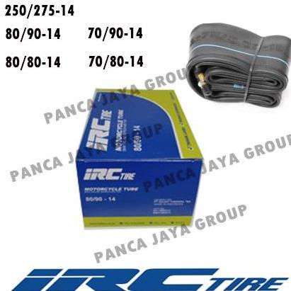 Ban Dalam Irc Mio Gt 115 125 Fi Mio Soul Gt 115 125 Fi Freego Free Go Harga Khusus