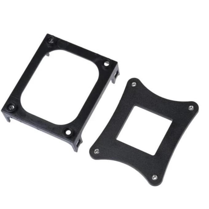 MOUNTING BRACKET FAN CPU FOR SOCKET 478 BEST QUALITY